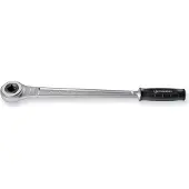Rothenberger Aushals-Ratsche R/L, SW 3/4"