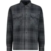 CMP Herren Hemd MAN SHIRT