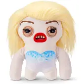 Fuggler - Fugg Stars 22 cm - Fleeting Fartlet