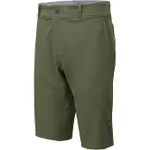 Altura Shorts All Repel | Größe S