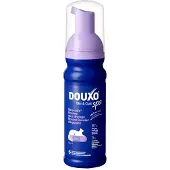 Douxo Spa Katzenmousse - 200 ml