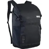 Evoc Travel Rucksack 22l