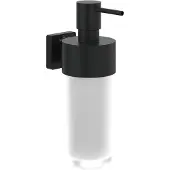 Villeroy & Boch Elements - Striking Seifenspender, 70 x 121 x 207 mm