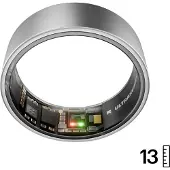 Ultrahuman Air Smart Ring 1 St