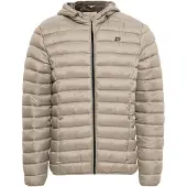 Blend Steppjacke "Steppjacke BHRomsey"