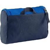 Vaude Bobby, Kulturtasche, dunkelblau