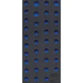 Bgs Tool Tray 1/3, 134 mm, 134 g