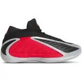Adidas Basketballschuhe A.E. 2 Bulldawgs