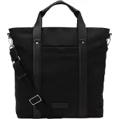 Marc O'Polo Marc OPolo Shopper "aus recyceltem Polyester"
