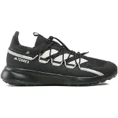 Adidas Terrex Voyager 21 Wanderschuhe