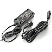 Bresser Netzteil 3.0 230/ 12v
