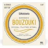 D'addario And Co J97