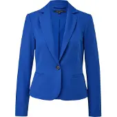Comma Blazer
