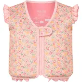 Vanilla Copenhagen Schwimmweste, Liberty Beach/English Rose, 24-35 kg