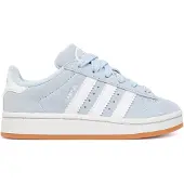 Adidas Sneakers Campus 00S JQ1994 Hellblau 29