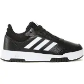 Adidas Kinder Laufschuhe Tensaur Sport 2.0