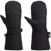 MCKINLEY Kinder Skihandschuhe Mabal