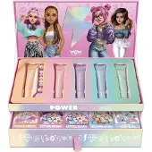 WOW Generation Diy Lipgloss-anhänger-macher