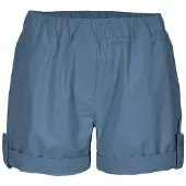 Killtec Kinder Shorts KOS 111 GRLS SHRTS