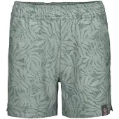 Killtec Kinder Shorts KOS 113 GRLS SHRTS