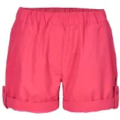 Killtec Kinder Shorts KOS 111 GRLS SHRTS
