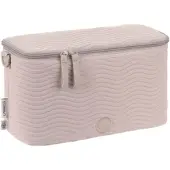 Lassig Umhängetasche Enoa Buggy Organizer Mushroom