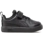 Puma Freizeitschuhe für Kinder, RICKIE AC