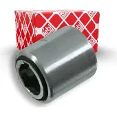 FEBI BILSTEIN Bilstein Lagerung, Lenker 15211