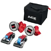 Acebikes CapStrap