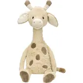 Happy horse Kuscheltier Giraffe Gus 75 cm - weiches Plüschspielzeug