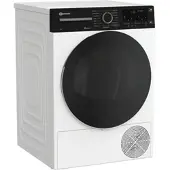 Bauknecht BT 96B WB