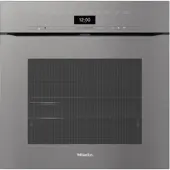 Miele H 7464 BPX Einbauherd/Backofen 11105790