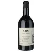 COS Nero Di Lupo 2019