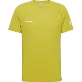 Mammut Ducan Fl Kurzarm-t-shirt
