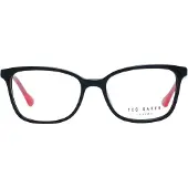 Ted Baker TBB960 48001 Herren Brillenfassung