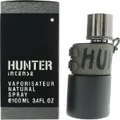 Armaf Hunter Intense Eau De Parfum 100 ml (man)