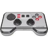Blaze Evercade Evercade Wireless Controller - Wireless Controller - Evercade