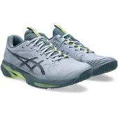 Asics Solution Speed FF 4 Tennisschuhe Herren 45