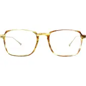 Taylor Morris Brillenfassung SW3 C2 53