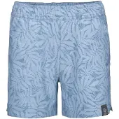 Killtec Kinder Shorts KOS 113 GRLS SHRTS