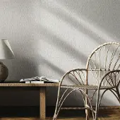 Marburg Vliestapete "Tapete Structured Grid" geometrisch geprägt moderne Vliestapete für Wohnzimmer Schlafzimmer Küche