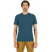 Karpos Quick Cotton Kurzarm-t-shirt