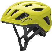 Smith Signal Mips Helm Gelb M Gelb M