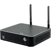 Kramer Campus 2 Plus Webcam