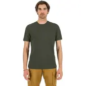 Karpos Quick Cotton Kurzarm-t-shirt