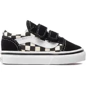 Vans Old Skool V