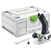 Festool Akku-Modul-Kantenfräse MFKC 700 EB-Basic - 578011