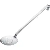 Westmark Pro Schaumlöffel