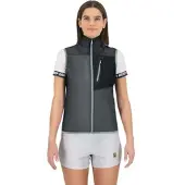 Karpos Laavadero Wind Weste