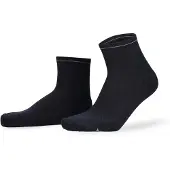 Kunert Herren Socken Nature Active - blau - 43|44|45|46